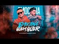 EMOCIONA QUEM QUER  REMIX - DJ LUCAS BEAT, @FernandoGuedesCantor