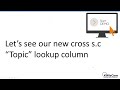 Include External Data in SharePoint Modern Forms With Ease
