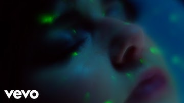 Brijean - Counting Sheep (Official Video)