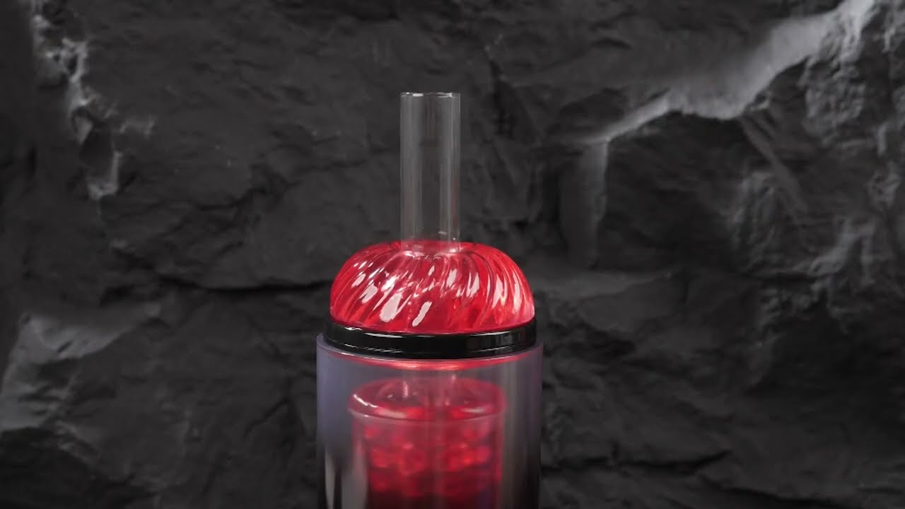 Male Masturbator Adult Sex Toys - CHARMIY APP Penis Pump Enlargers CVT Automatic Sex Machines