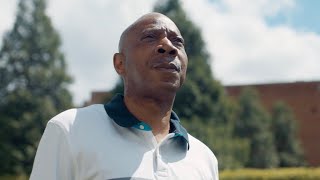 What happens if someone gets denied parole? 