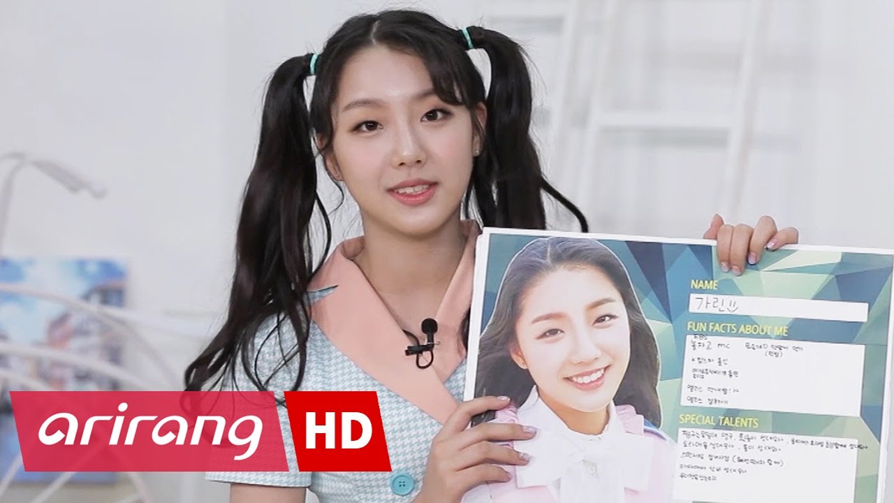 Karis カリス 韓国 SUJIN MUSIC エレアコ Karis (EASTSHINE) profile, age & facts (2025 updated) | kpopping