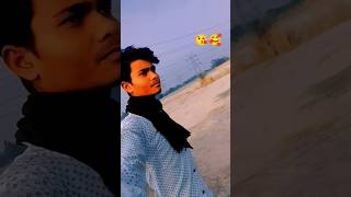 Aapne labher Ko Dhoka do #song #Chand jee (शिल्पी राज)#bhojpuri #viral #youtubeshorts deepak Ray 73