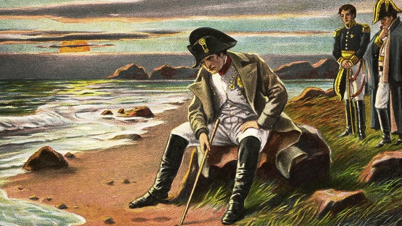 Napoleon Meme Compilation There Is Nothing We Can Do YouTube napoleon-meme-compilation-there-is-nothing-we-can-do-youtube