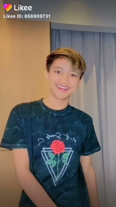 Kak wahyu