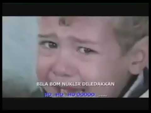 Nasida ria Full Album Video Album Damailah palestina HD 