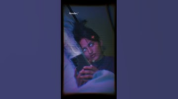 "These 3 Habits Will Make You Unstoppable" #motivation