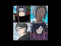 meanwhile them😏 #anime #tranding #viral #naruto #boruto #minato #hashirma #tiktok
