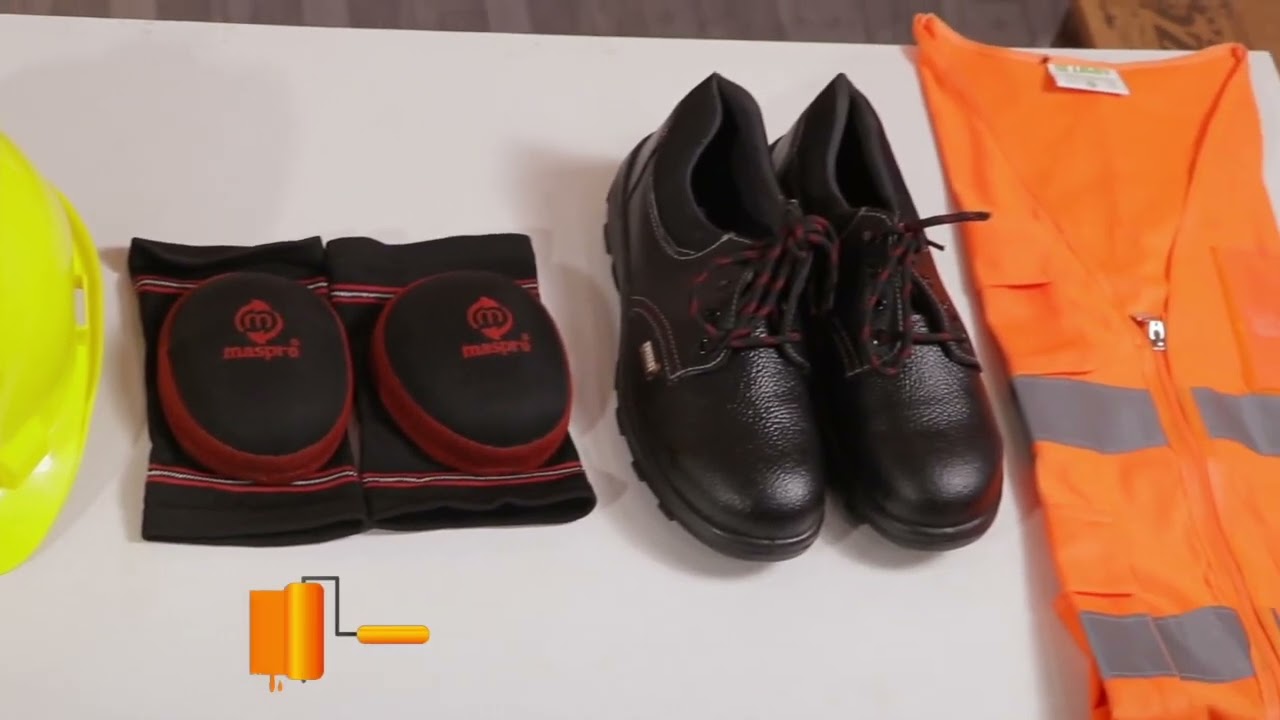 BD CONPRO RC | Concrete Mould Release Agent | Malayalam | Building Doctor