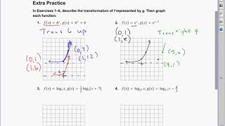 L 6 4 Notes Day 1