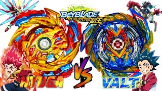 brave valtryek vs world spriggan brave valtryek vs world spriggan