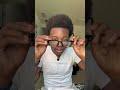 If tou liked it,check my bio or comment “me” #smartglasses #rayban #eletronica #viral