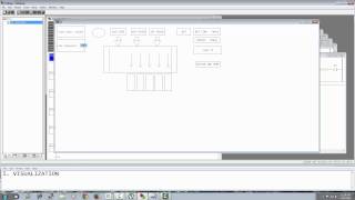 CODESYS LIME JUICE VISUALIZATION