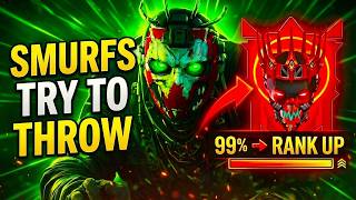 Do I DESERVE PunkMaster?!