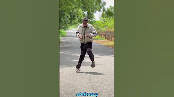 Amina Lele Dance Dancechallenge Amina Aminalele 