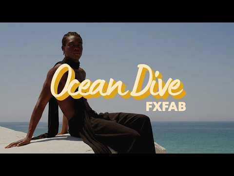 Fxfab - Ocean Dive