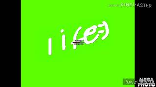 Life Lifecell Logo History In Meat Aid