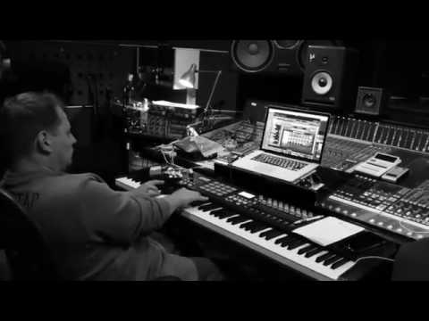 Scott Storch - Break ya neck - Busta Rhymes - YouTube