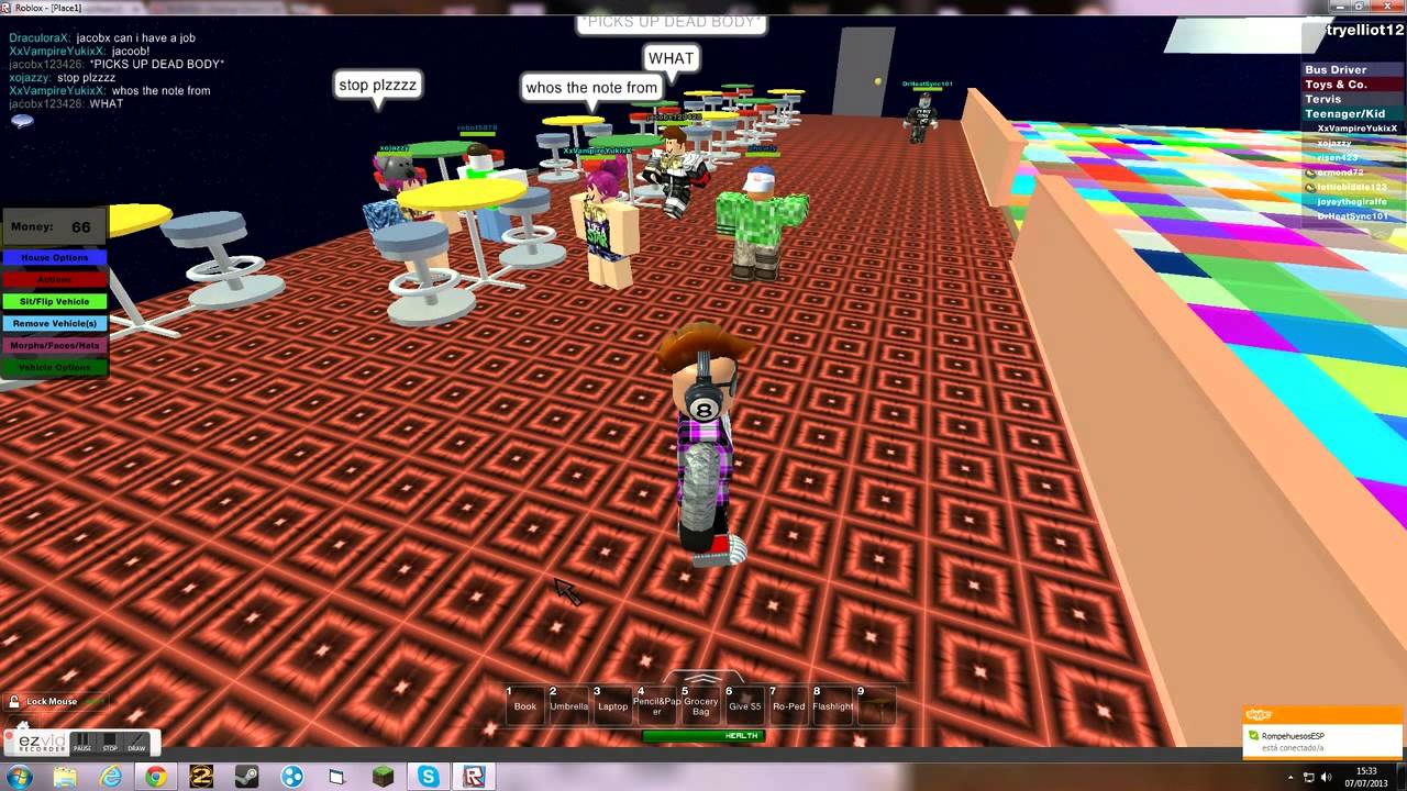 Roblox Raig Table Trolling Youtube - roblox trolling with the raig table youtube