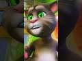 Tom Crying