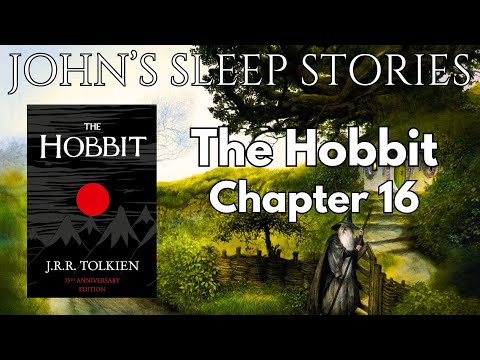 Sleep Story -