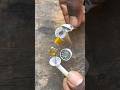 மண்ட கோளாறு AirPods repair 🧑‍🔧💯🔋 #metalmind  #repair