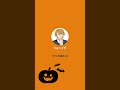 【Happy Halloween】リョーイチから着信がありました