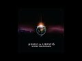 Angels & Airwaves We Don't Need To Whisper FULL - YouTube