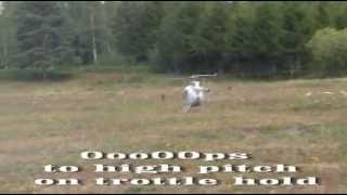 MD500.avi