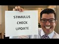 Fourth Stimulus Check Update | Warren Wants $2000 Ongoing Checks | More Money, No Limits SS Benefits