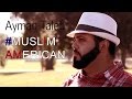 MuslimAmerican Music Video 