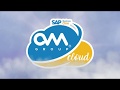 Crear Socios de negocio Clientes Proveedores - SAP Cloud / Tu sistema en renta by CVM Group