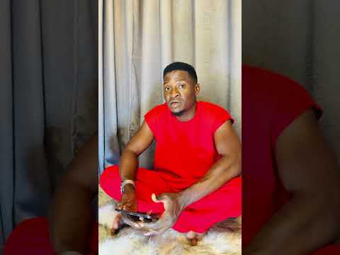 Jinsi ya kufungua