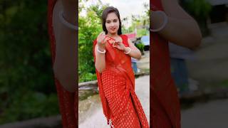 P Wo Aane Laga Zara Zara