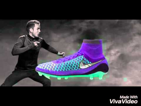 Tenis De Futbol Rapido 2017 Tenis De Futbol Rapido 2017