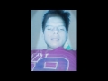 Papi wilo aidualiti