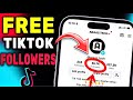 SIDA FOLLOWERS BADAN LOO HELO TIK TOK 2024 SIDA FOLLOWERS BADAN LOO HELO TIK TOK 2024