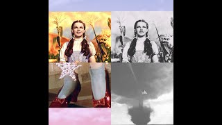 ~How To Do The Wizard Of Oz Google Search Secret~