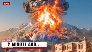 Trump DESTROYED The Only Thing Iran FEARED Losing...
