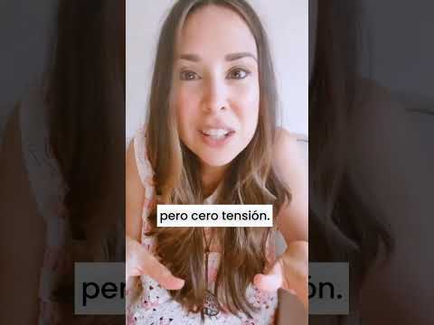 Siempre terminas en la zona de amigos?