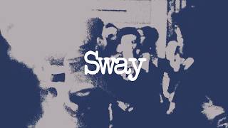 Download lagu COLORCODE - Sway [feat. Sekar Agny]