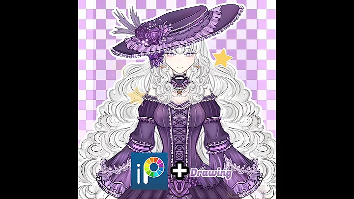 Bohahaha (⁠≧⁠▽⁠≦⁠) #foryou #gacha #gachalife #shorts #fy #gachaclub #animation #trend #fyp