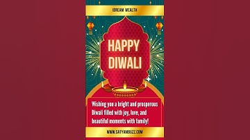 Happy Diwali status 2025 | diwali songs | Shubh Deepavali ke gane #diwali #shorts #songs