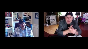 PaperCut 20.0. What’s the big deal? Find out here.