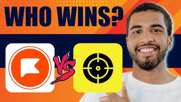 Final Round AI vs LockedIn AI: Which One Wins? (2025)