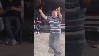 Sütçü İdris Versiyon 2