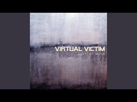 Reflections adlı videoyu YouTube'da izle Reflections adlı videoyu YouTube'da izle