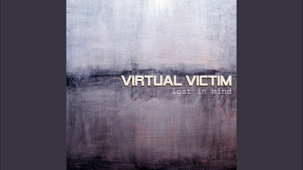 YouTube에서 Reflections 보기 YouTube에서 Reflections 보기