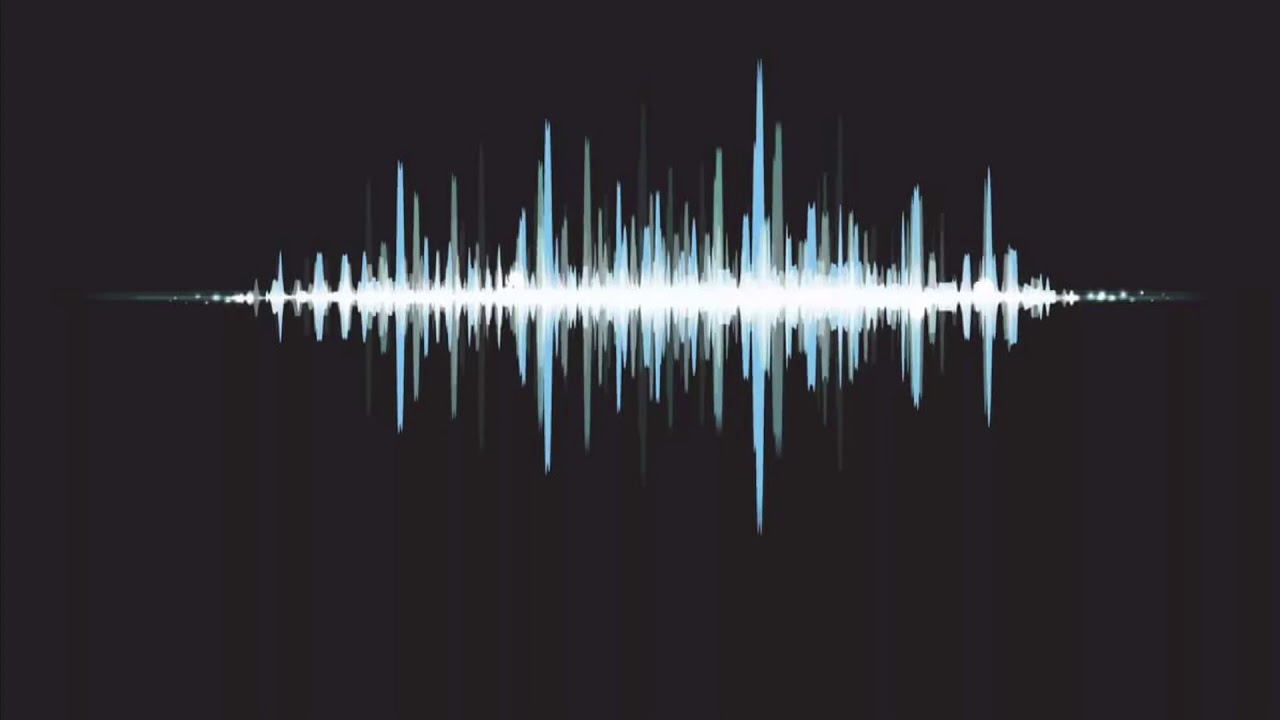 Nature ambiance- sound effect(HD)