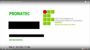 Linguagem PHP e Mysql Aula 01